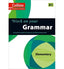 Work On Your Grammar - Element | COLLINS | 9780007499533