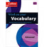 Vocabulary C1. Work On Your (Collins) - 9780007499687