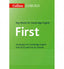 First (Collins) - 9780007535996