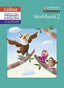 International Primary English 2 (Collins) - 9780008213626