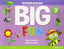 BIG FUN 3 WB +CD 15 ALHIN05EI | AA,VV | 9780133445275 (Pearson Educacion)