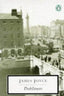 (joyce)/dubliners Pen (Penguin) - 9780140185546