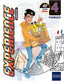 Expérience 4. Exercices + Grammaire | Varios autores | 9780190506452 (OXFORD)