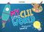 My Little CLIL World. Level A. Discovery Book. Aa. Vv. (Oxford University Press España, S.A.) 9780190532758