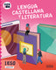 Lengua Castellana y Literatura 1ÂșESO. GENiOX Libro del Alumno (AndalucĂa) | Varios autores | 9780190534714 (OXFORD)