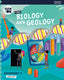 Biology & Geology 3ÂșESO. GENiOX Core Book (Andalusia) | Varios autores | 9780190536305 (OXFORD)