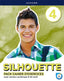 Silhouette 4. Cahier d'exercices | Varios autores | 9780190540425 (OXFORD)