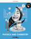 Physics & Chemistry 4ÂșESO. Student's Book. GENiOX | Varios autores | 9780190541705 (OXFORD)