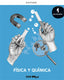 Física y Química 1o Bachillerato. Libro del estudiante. GENiOX PRO | Varios autores | 9780190545802 (OXFORD)
