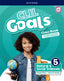 CLIL Goals Natural & Social Sciences 5. Class book | Varios autores | 9780190550622 (OXFORD)