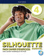 Silhouette Essentiel 4. Cahier d'exercices | Varios autores | 9780190550899 (OXFORD)