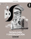 Tecnología y Digitalización 2ºESO. Libro del estudiante. GENiOX Situaciones de aprendizaje (Andalucía) | Varios autores | 9780190555863 (OXFORD)