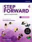 Step Forward 2nd Edition 4. Student's Book | Varios autores | 9780190557713 (OXFORD)
