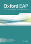 Oxford English for Academic Purposes Pre-Intermediate. Student's Book + DVD Pack | Varios autores | 9780194002073 (OXFORD)