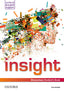 Insight Elementary. Student's Book | Varios autores | 9780194011068 (OXFORD)