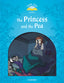 Classic Tales 1. The Princess and the Pea. MP3 Pack. Sue Arengo (Oxford University Press España, S.A.) 9780194013949