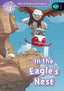 Oxford Read and Imagine 4. In the Eagles Nest MP3 Pack. Paul Shipton (Oxford University Press España, S.A.) 9780194019767