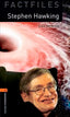 Oxford Bookworms 2. Stephen Hawking MP3 Pack. Alex Raynham (Oxford University Press España, S.A.) 9780194024013