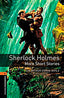 Oxford Bookworms 2. Sherlock Holmes MP3 Pack. Sir Arthur Conan Doyle (Oxford University Press España, S.A.) 9780194024198