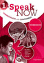 Speak Now 1. Workbook. David Bohlke (Oxford University Press España, S.A.) 9780194030526