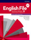 English File 4th Edition Elementary. Multipack A | Varios autores | 9780194031493 (OXFORD)