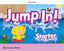 Jump In Starter. Class Book Pack. Mari Carmen Ocete (Oxford University Press España, S.A.) 9780194045544