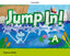 Jump In A. Class Book Pack | Varios autores | 9780194045575 (OXFORD)