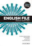 English File 4th Edition C1.1 Teacher's Guide with Teacher's Resource Centre | Varios autores | 9780194055871 (OXFORD)