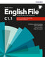 English File 4th Edition C1.1. Student's Book and Workbook with Key Pack | Varios autores | 9780194058186 (OXFORD)