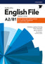 English File 4th Edition A2/B1. Teacher's Guide + Teacher's Resource Pack + Booklet | Varios autores | 9780194075220 (OXFORD)