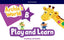 Archie's World B. Play and Learn Updated Pack | Varios autores | 9780194088275 (OXFORD)