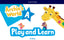 Archie's World A. Play and Learn Updated Pack | Varios autores | 9780194088299 (OXFORD)