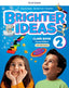Brighter Ideas 2. Cursiva Class Book | Varios autores | 9780194090254 (OXFORD)