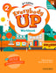 Everybody Up! 2nd Edition 2. Workbook with Online Practice | Varios autores | 9780194106399 (OXFORD)