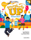 Everybody Up! 2nd Edition Starter. Student's Book with CD Pack | Varios autores | 9780194107051 (OXFORD)