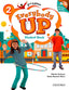Everybody Up! 2nd Edition 2. Student's Book with CD Pack | Varios autores | 9780194107075 (OXFORD)