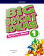 Big Bright Ideas 1. Activity Book | Varios autores | 9780194109321 (OXFORD)