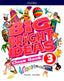 Big Bright Ideas 3. Class Book | Varios autores | 9780194109604 (OXFORD)