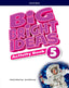 Big Bright Ideas 5. Activity Book | Varios autores | 9780194109918 (OXFORD)