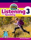 Oxford Skills World. Listening & Speaking 3. Jill Korey O'Sullivan (Oxford University Press España, S.A.) 9780194113380