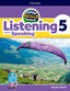 Oxford Skills World. Listening & Speaking 5. Jessica Finnis (Oxford University Press España, S.A.) 9780194113427