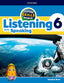 Oxford Skills World. Listening & Speaking 6. Joan Ross Keyes (Oxford University Press España, S.A.) 9780194113441