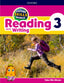 Oxford Skills World. Reading & Writing 3. Yoko Mia Hirano (Oxford University Press España, S.A.) 9780194113502