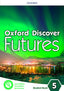 Oxford Discover Futures 5. Student's Book | Varios autores | 9780194114226 (OXFORD)