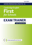 Cambridge English First for Schools Student's Book without Key Pack | Varios autores | 9780194115124 (OXFORD)