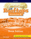 Amazing Rooftops 2. Activity Book Exam Edition | Varios autores | 9780194121439 (OXFORD)