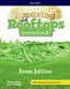 Amazing Rooftops 3. Activity Book Exam Pack Edition | Varios autores | 9780194121736 (OXFORD)