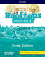 Amazing Rooftops 4. Activity Book Exam Pack Edition | Varios autores | 9780194121743 (OXFORD)