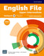 English File 5th Edition B2.2. Student's Book and Workbook Multipack A. Christina Latham-Koenig (Oxford University Press España, S.A.) 9780194144803
