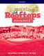 Amazing Rooftops 1. Activity Book | Varios autores | 9780194167147 (OXFORD)